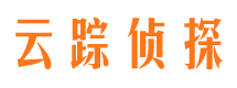 三明市私人侦探